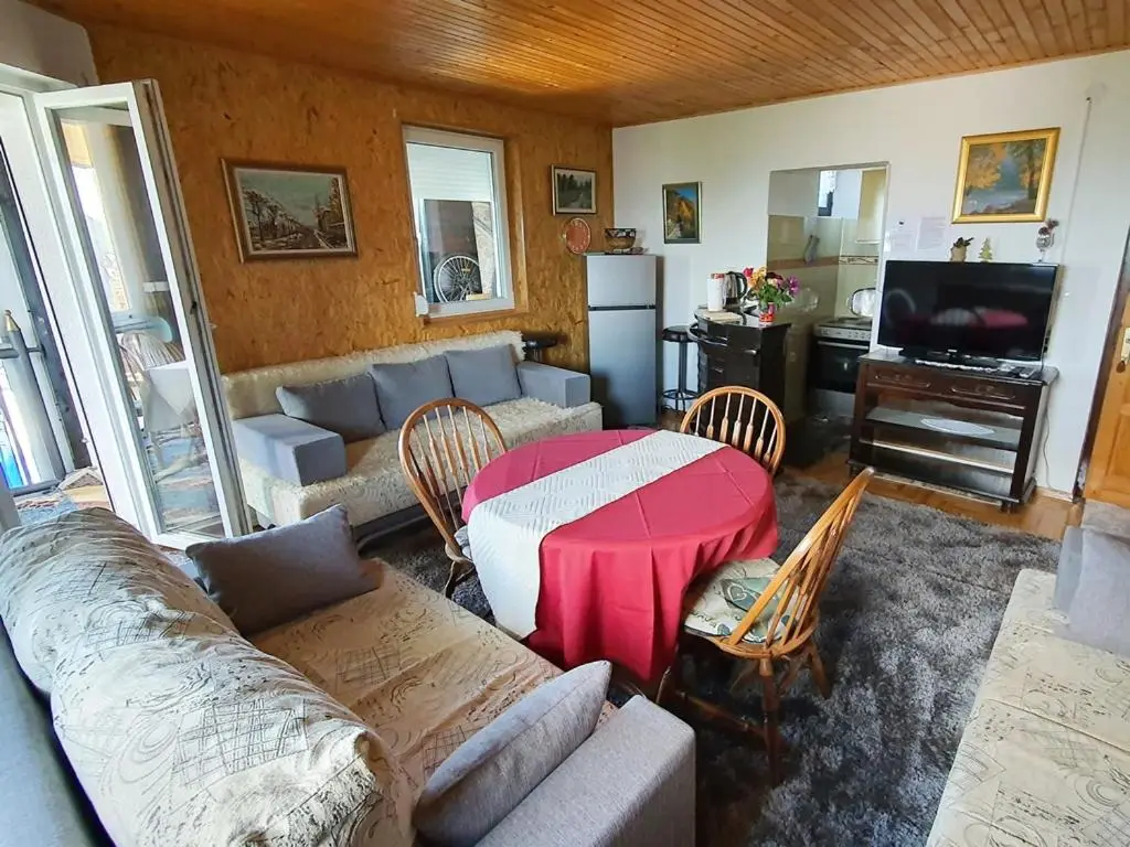 Apartments Panda