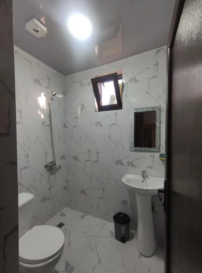 The best guest house-GAIOZ