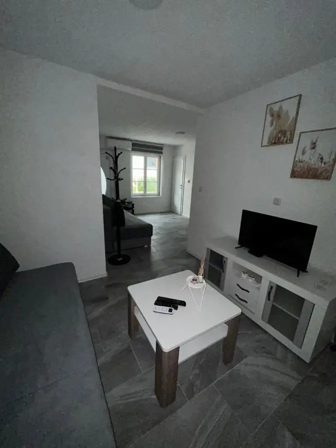 Apartman Jasko 1