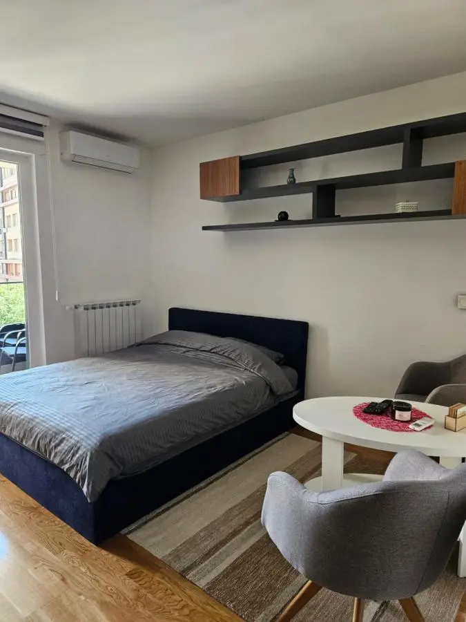 Studio Bulevar