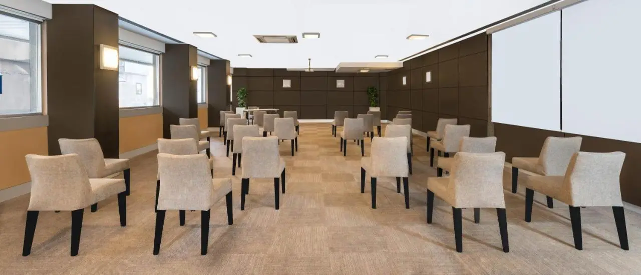 Point Hotel Taksim