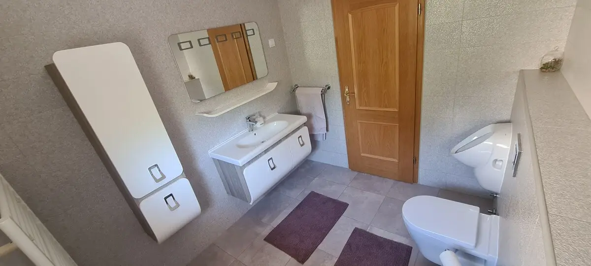 Luxury Villa Nevena with pool&jacuzzi