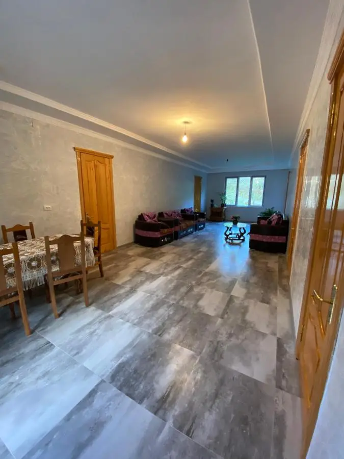 Venera's Guest House