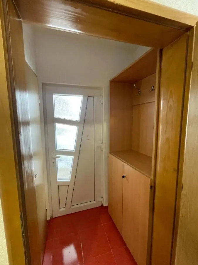 Apartmani BROD