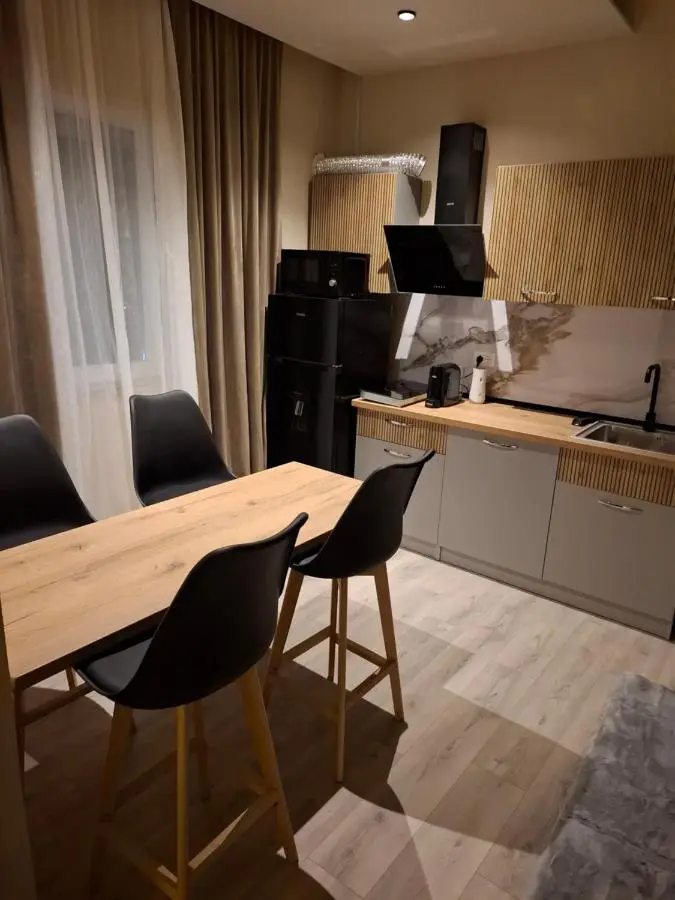 CastleView Suites