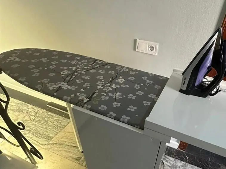 Marjanishvili wings apartment