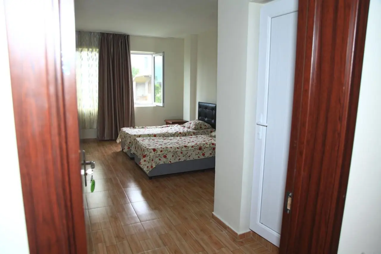 Batumi Hotel