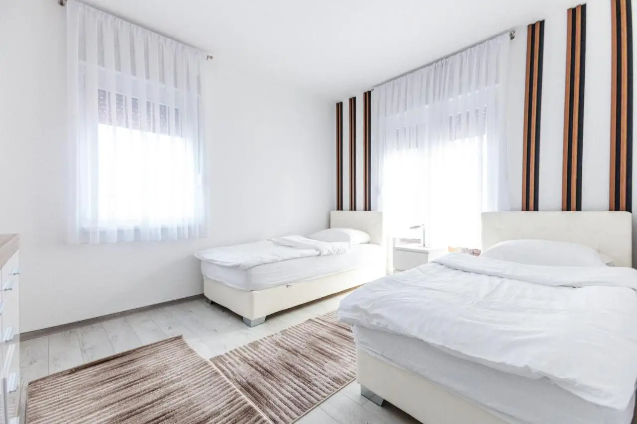 Holiday Home Ajna