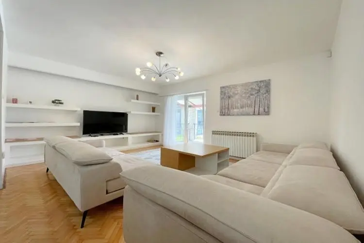 Vila Magnolija Ilidža