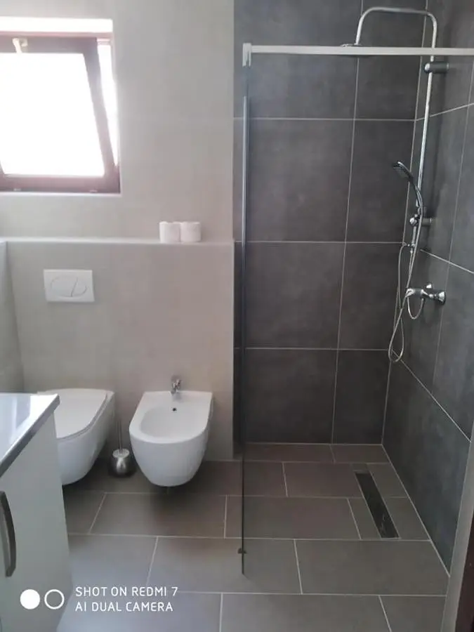Markaz Apartman Bihac