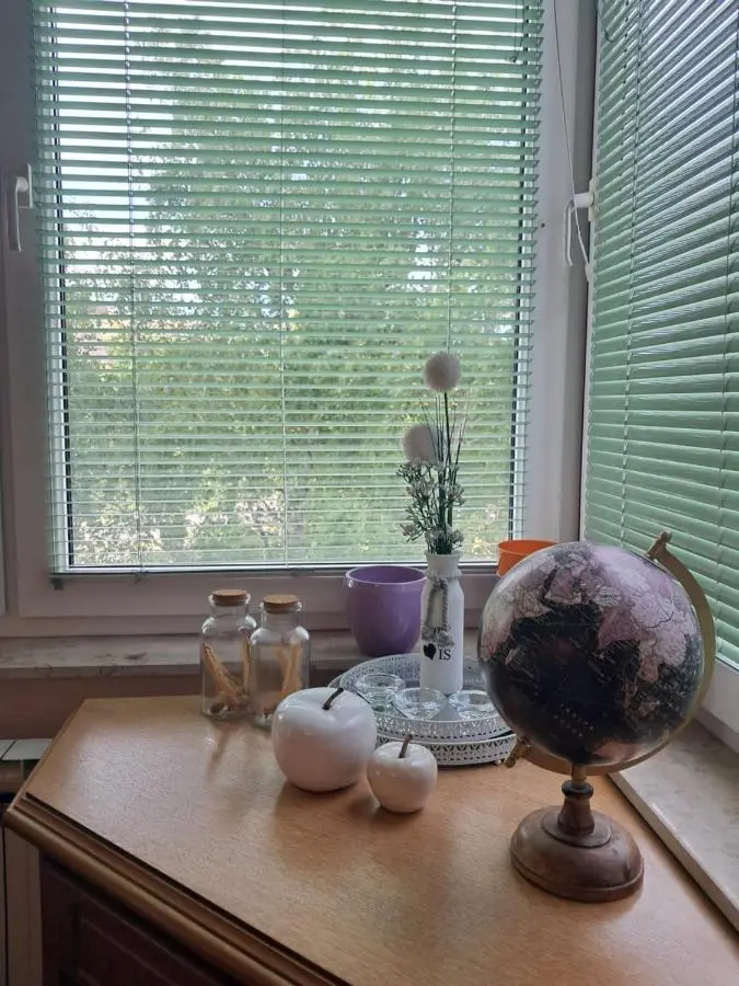 Apartman Ajla