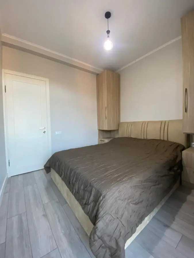 Luxury Villa in the heart of Bakuriani