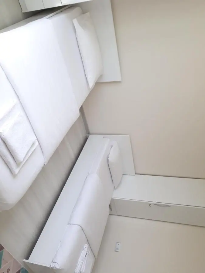 Dr Aslan Apart Hotel