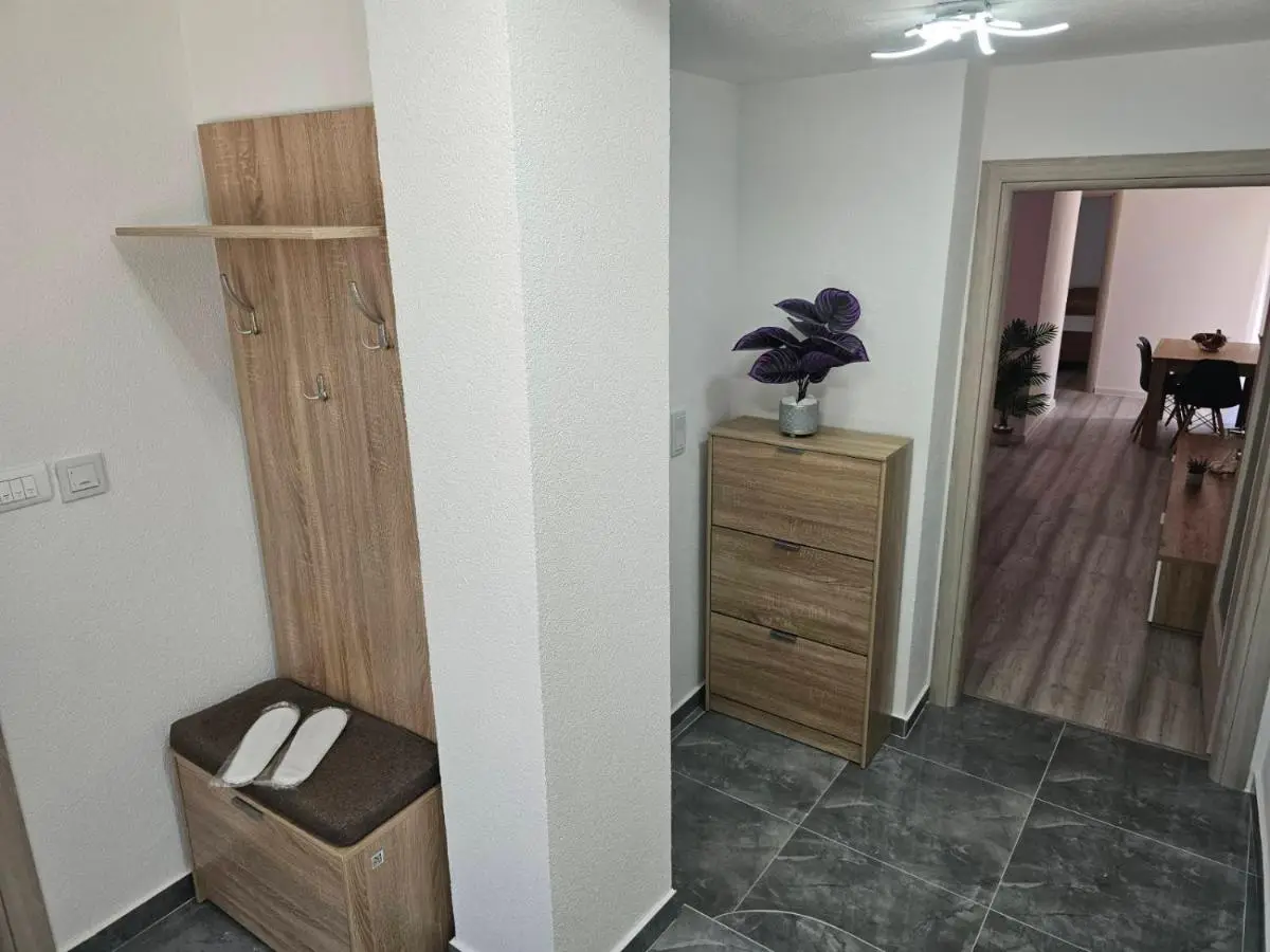 ROYAL AMBIENCE Sarajevo
