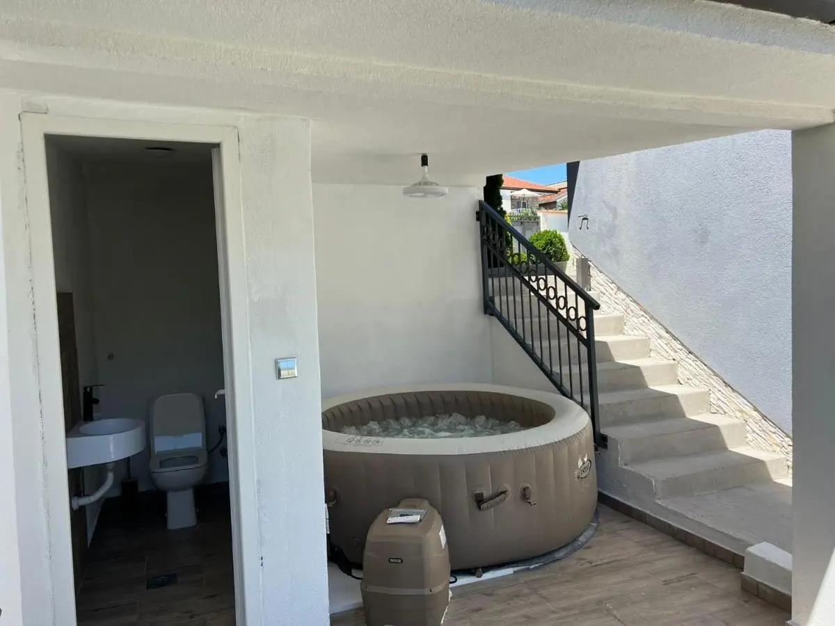 Vila Dolce Vita Mostar