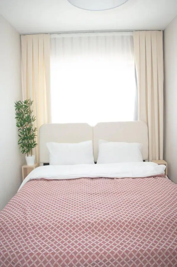 Luxe Suite AI28
