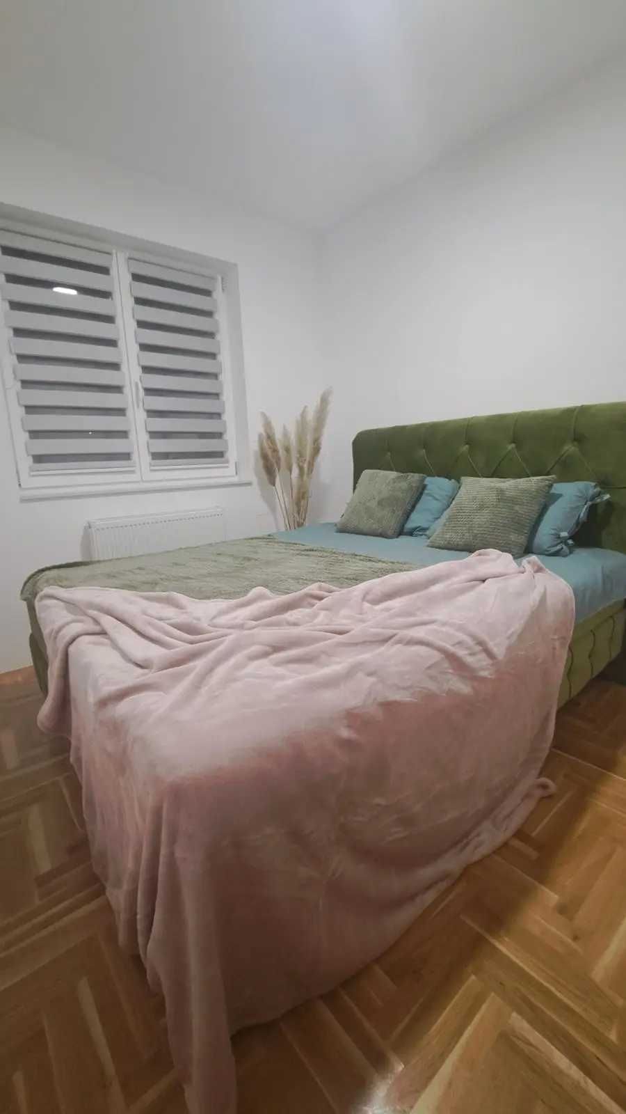 Apartman Sunset