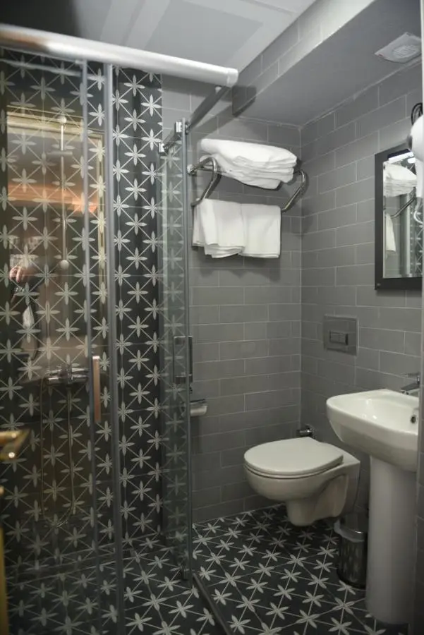 BEST HOTEL KADIKOY