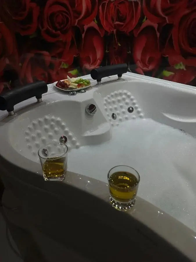 Blueway Hotel - Bakirkoy City Center