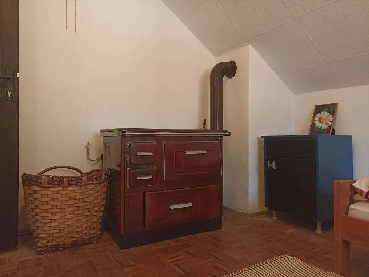 [Quiet Room]Panoramic View Resort With Huge Garden
