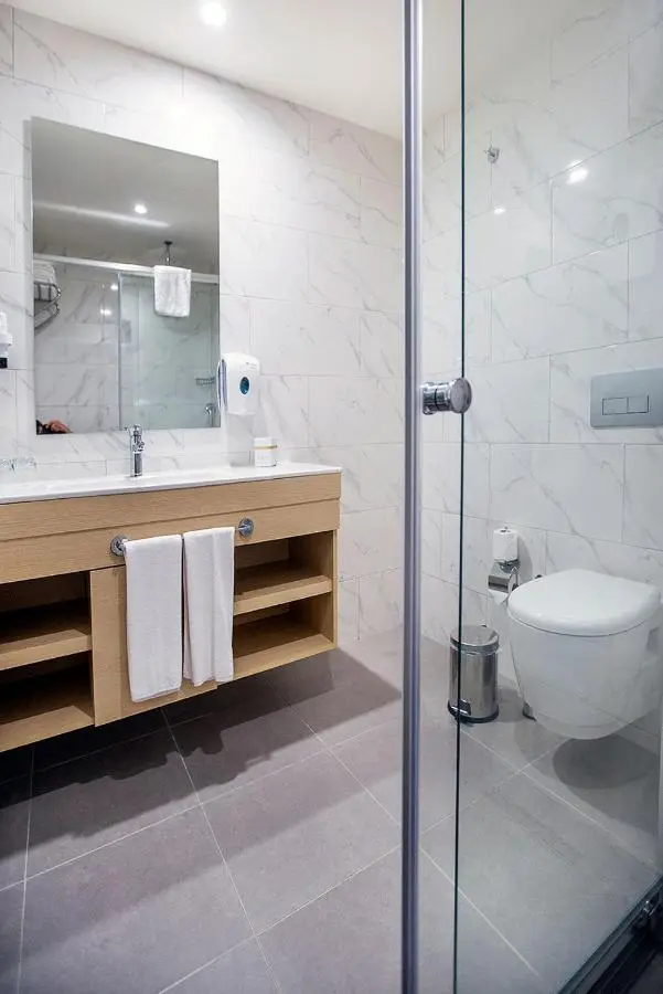 Numa Bay Exclusive Hotel - Ultra All Inclusive