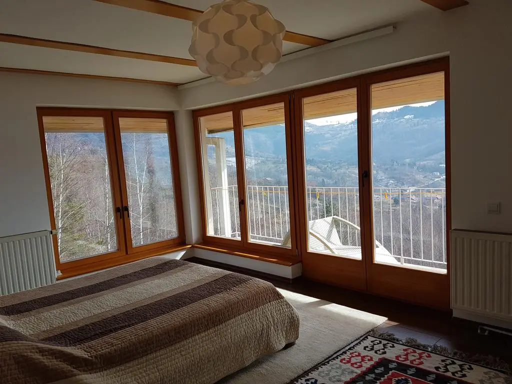 Villa Infinity  - Everything you are looking for!