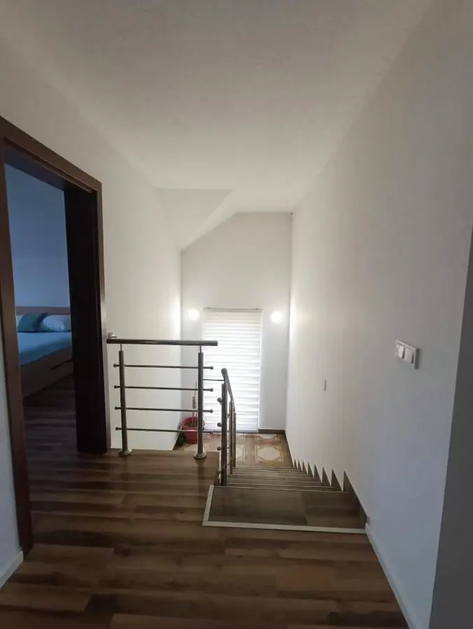 Urban Home