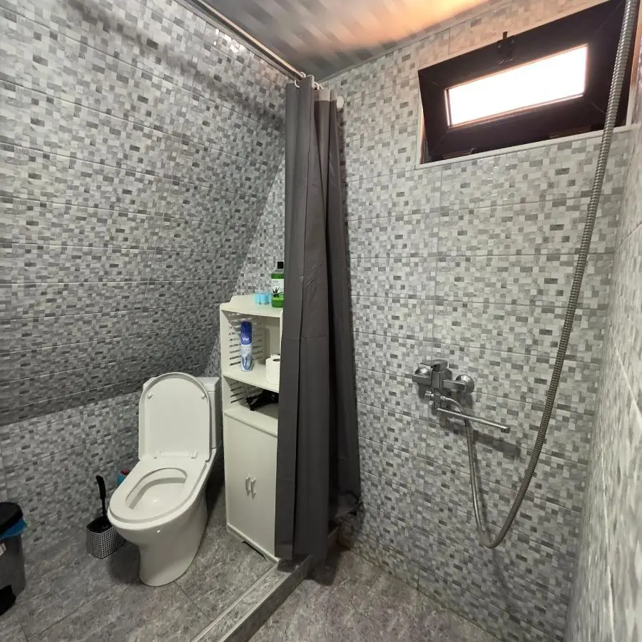 Cottage Rioni Kutaisi