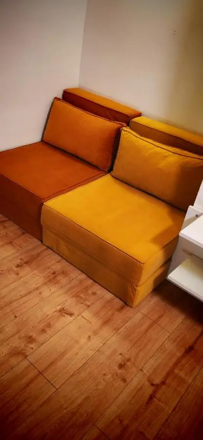 Apartman - Jacuzzi Spa - Tvrđava Travnik