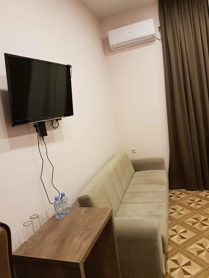 Hotel Classic