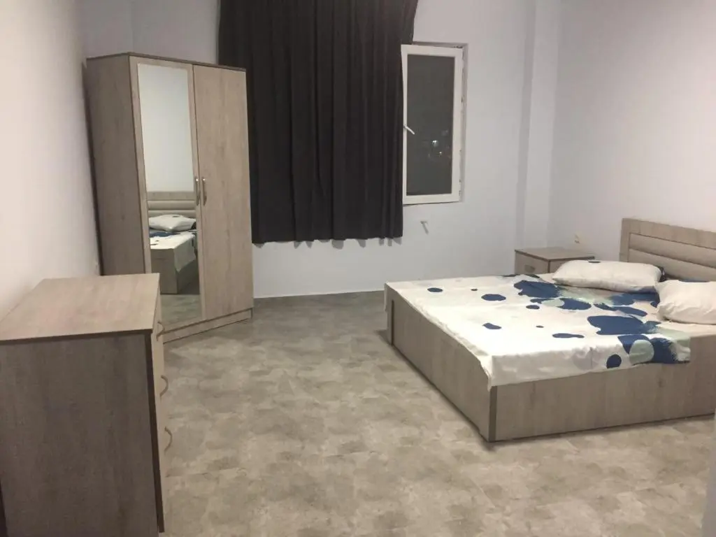 Batumi Hotel