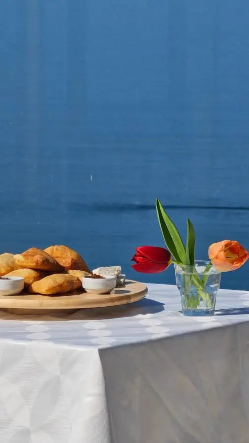 Valza Boutique Hotel