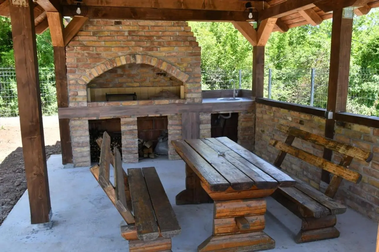 White Housse - Entire Home in Sarajevo