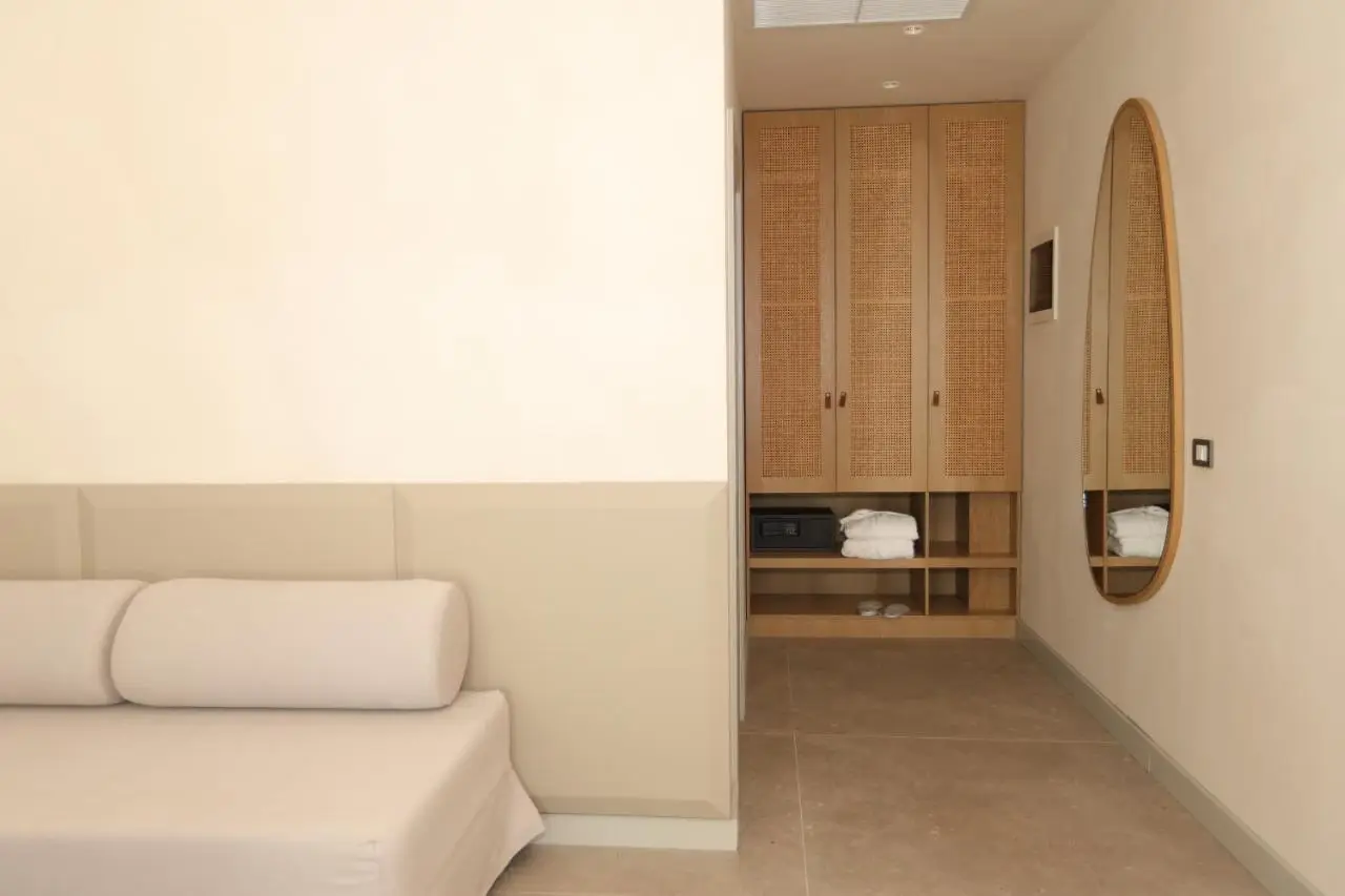 Elite Bay Hotel Lalez Durres