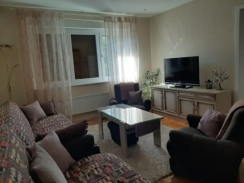 Magnolija - Comfortable Apartment near City Center