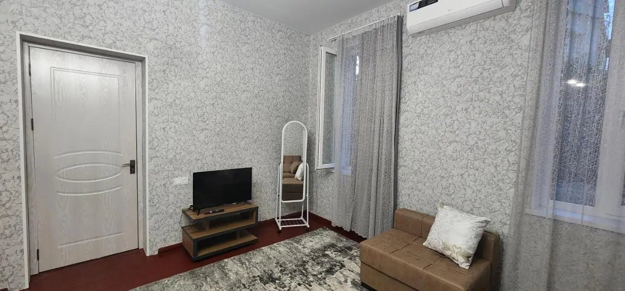 Sofi House
