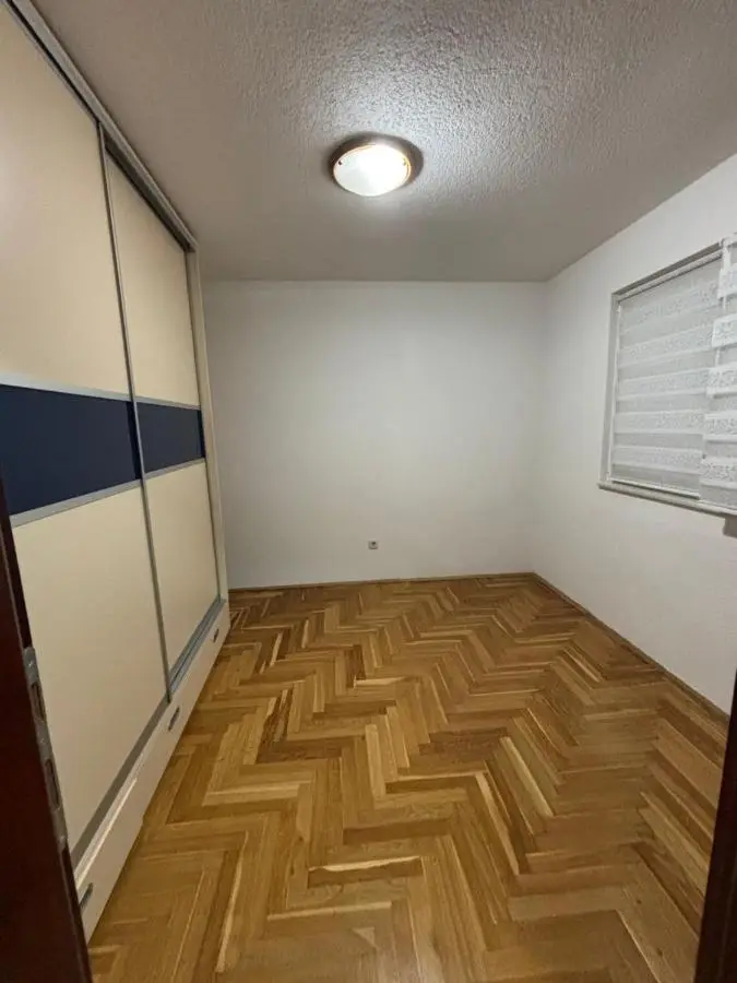 Apartman 07