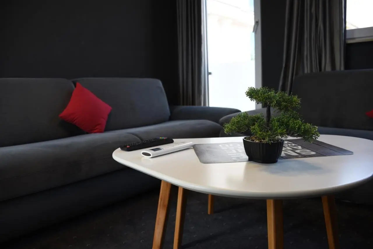 VIP Apartments Mostar