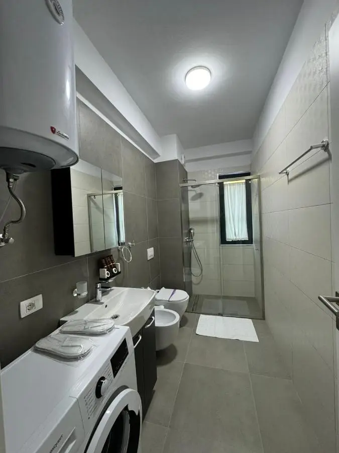 SoleMar Suites
