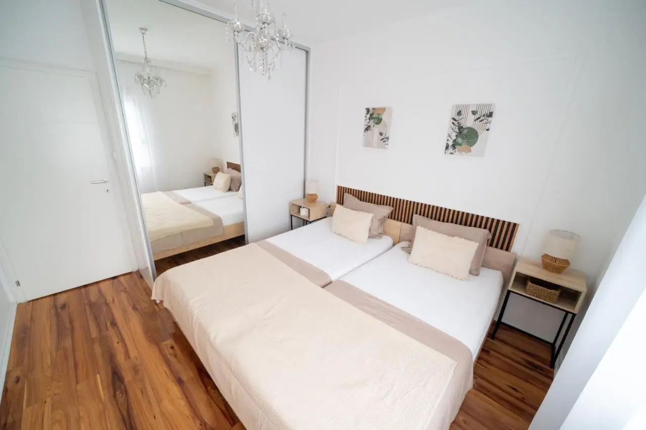 Villa KUKYS MOSTAR