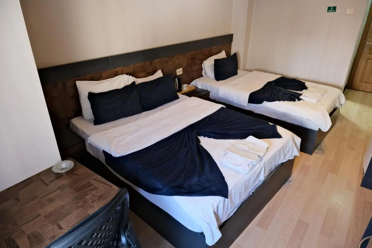 Atlas Otel