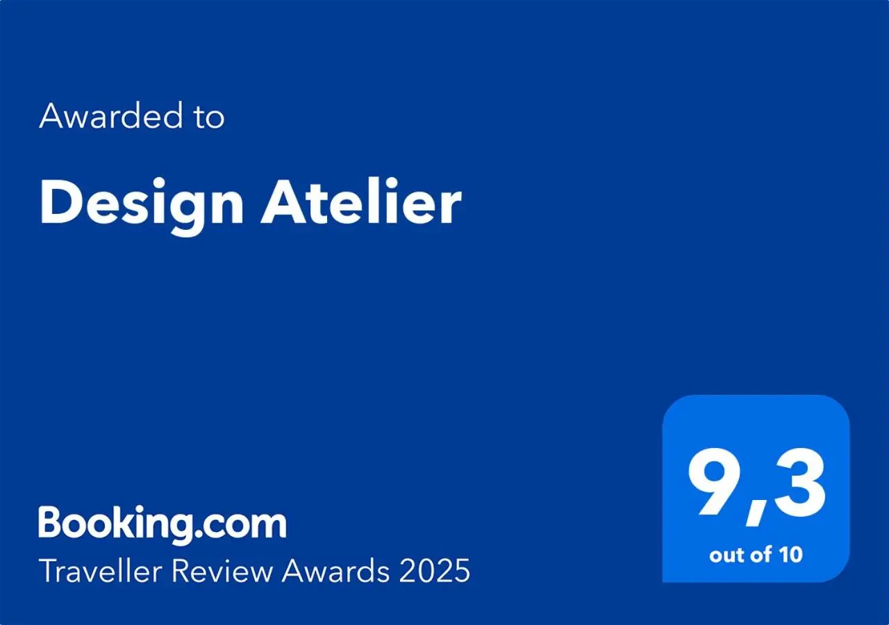Design Atelier