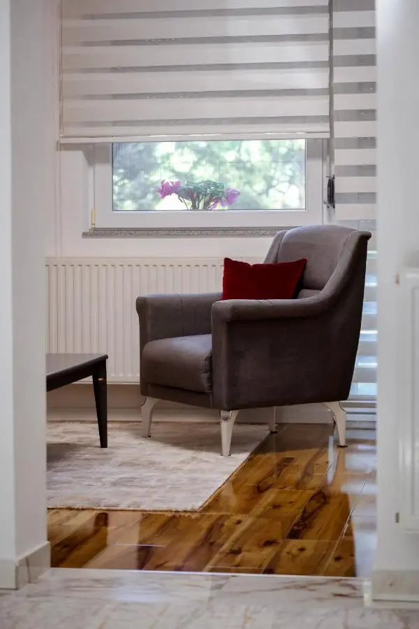 Apartman Babić