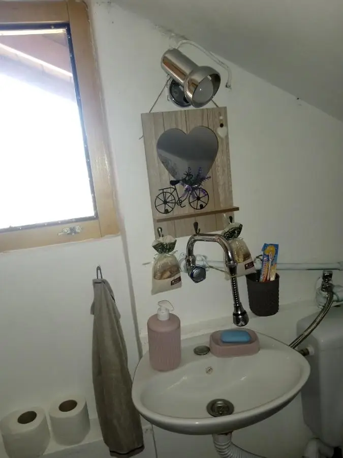 Privatni smještaj Kurtalija