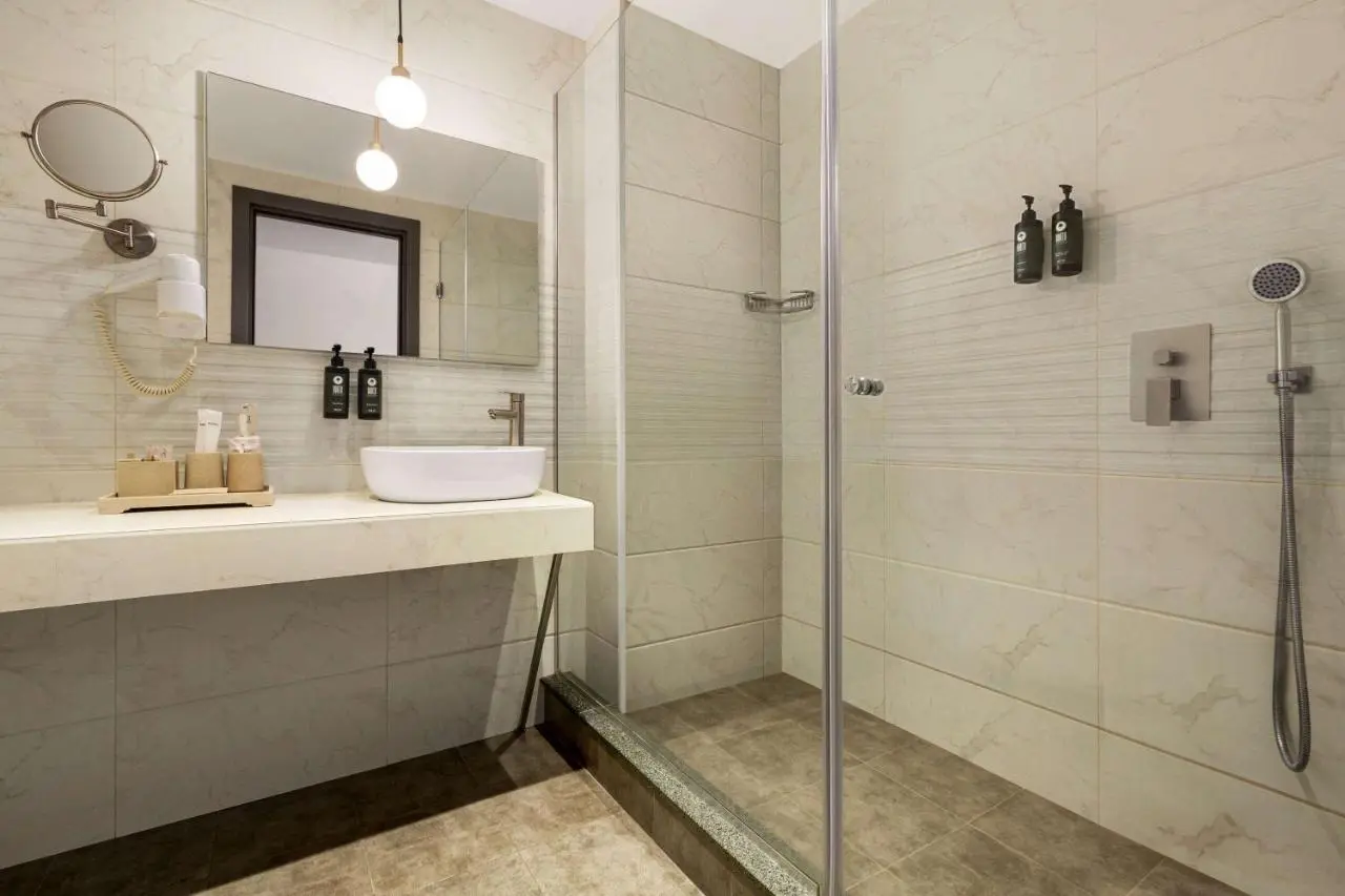 Ramada by Wyndham Tbilisi Old City