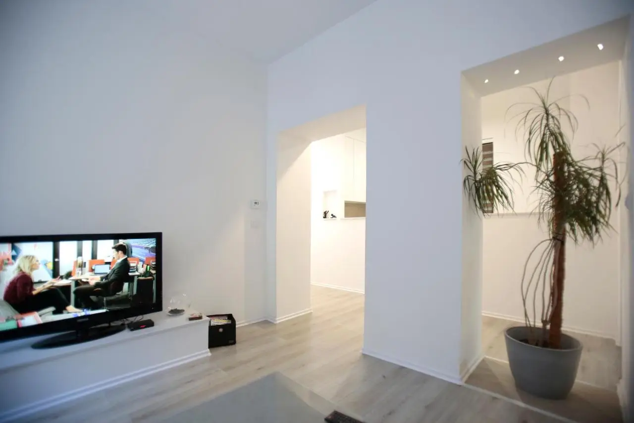 Miaap Apartments