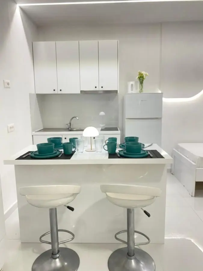 Rai Rooms