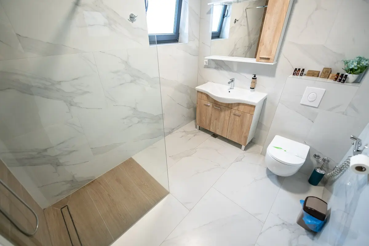 MM Residence Mostar 3