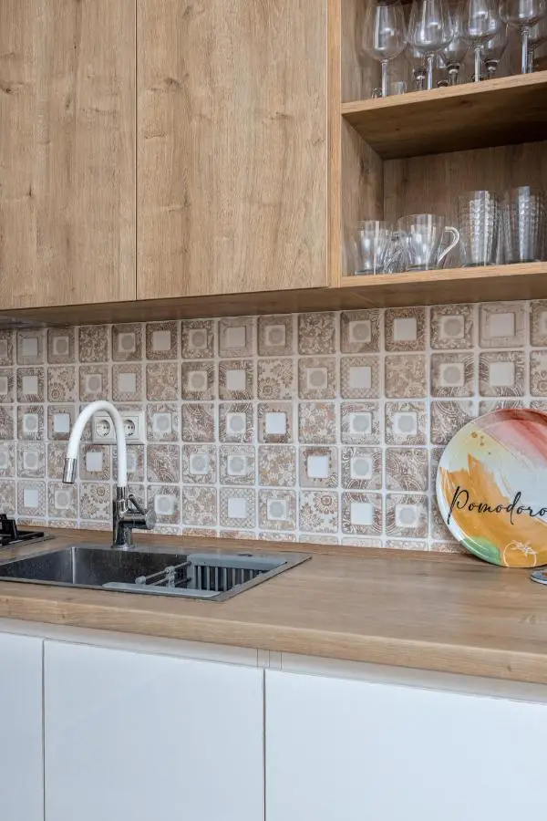 LE Home - Cozy 2 BR apartment in Saburtalo