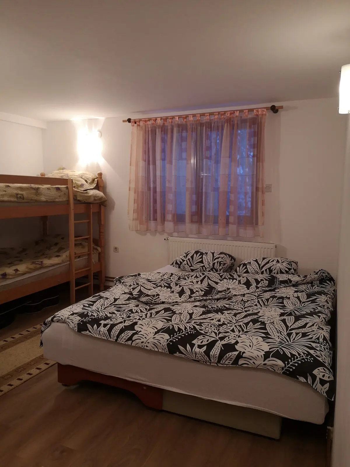 Apartment Vlasic (up to 4 persons)